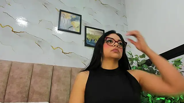 Candicewayne online show from 06/16/26, 11:35