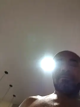 mar3912 online show from 04/13/26, 10:04