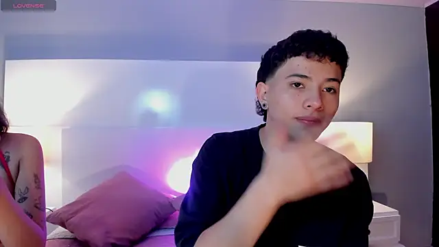 Daki Rui online show from 04/26/26, 01:47