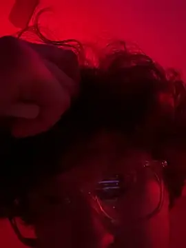 dontworryboutitt online show from 04/11/26, 11:20