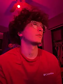 dontworryboutitt online show from 04/16/26, 04:57