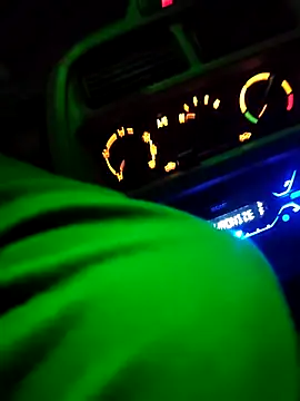 saur1221wjz online show from 04/13/26, 09:31