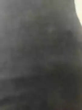 saur1221wjz online show from 04/15/26, 10:32