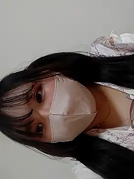 tumugi2026 online show from 04/21/26, 02:45