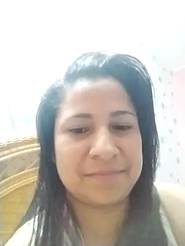 Erika Sweetheart online show from 04/20/26, 10:33