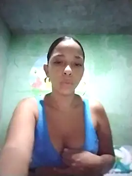 YuliBrayan online show from 05/31/26, 05:42