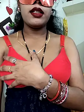 Snapshot of Mun_Mun1 chatting on 04/15/26, 12:17 Mun Mun1 online show from 04/15/26, 12:17