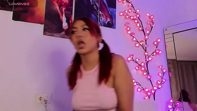 Snapshot of ava_soophia chatting on 04/15/26, 03:13 ava soophia online show from 04/15/26, 03:13