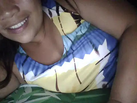 PinayAnne online show from 06/29/26, 09:15