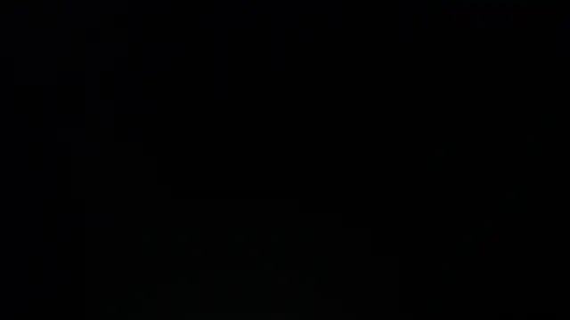 VALELUXX online show from 05/07/26, 10:59