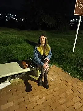 VALELUXX online show from 06/24/26, 12:31