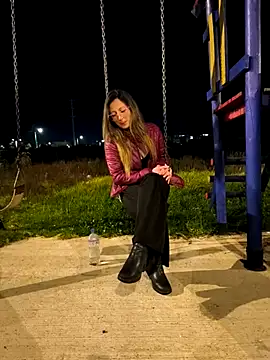 VALELUXX online show from 07/02/26, 03:34