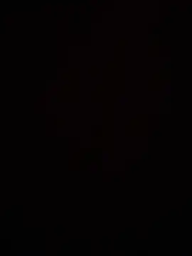 babiecutiebaddie online show from 04/12/26, 06:02