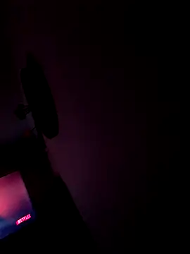 sade94 online show from 04/12/26, 09:25