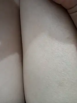 Suzanal online show from 04/15/26, 02:24