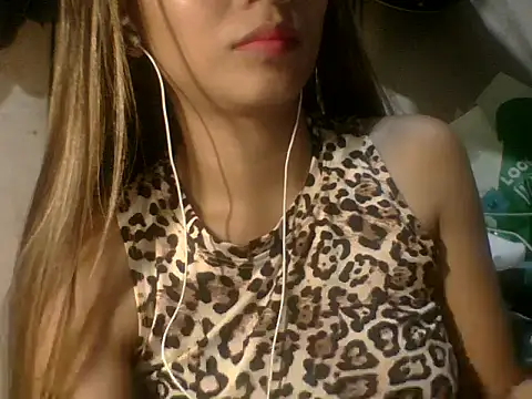 pinayysimple online show from 07/15/26, 03:17
