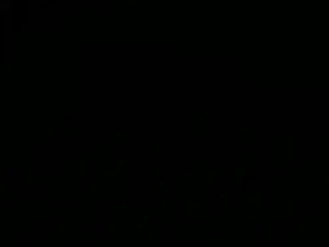 pinayysimple online show from 07/28/26, 01:12