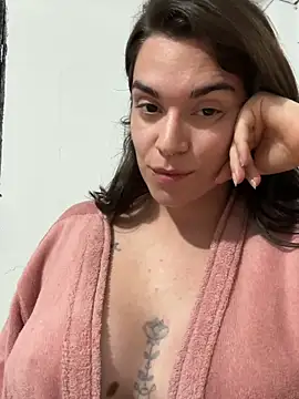 alicemeb online show from 04/25/26, 09:23