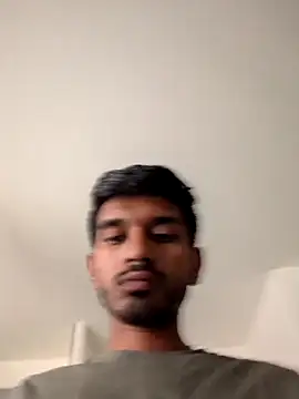 belloheike online show from 04/14/26, 03:18