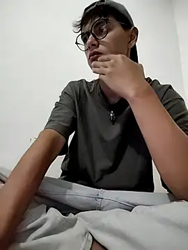 Camilo hot21 online show from 04/12/26, 06:18