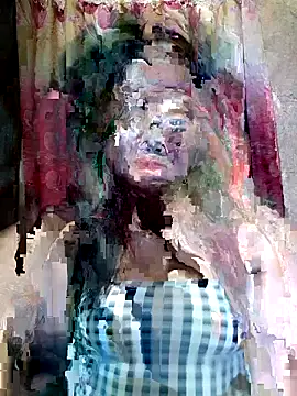 Snapshot of Khemselers chatting on 04/12/26, 04:12 Khemselers online show from 04/12/26, 04:12