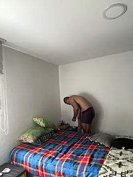 Frednunex online show from 04/15/26, 03:19