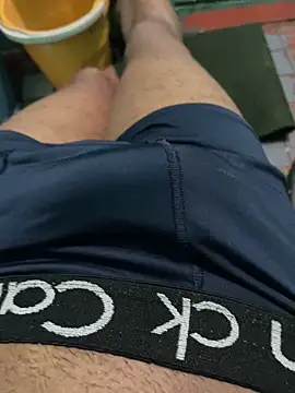 usuario55778 online show from 06/09/26, 03:34