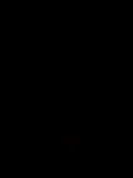 jeanyummytits online show from 05/18/26, 03:29