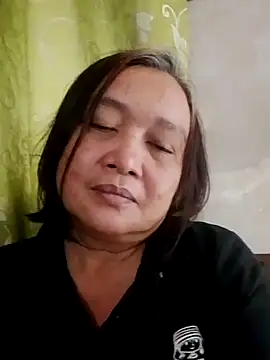 jeanyummytits online show from 05/29/26, 11:58