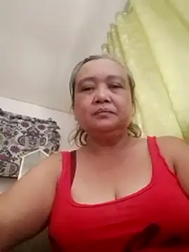 jeanyummytits online show from 06/04/26, 03:45