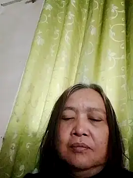 jeanyummytits online show from 06/11/26, 10:19