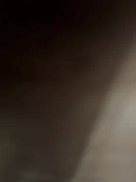 oscarjavi1997 online show from 04/14/26, 01:11