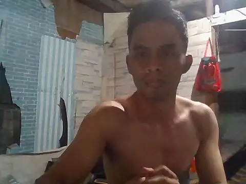 Snapshot of belabong chatting on 05/26/26, 07:48 belabong online show from 05/26/26, 07:48