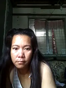 pinaylinda online show from 04/15/26, 10:21