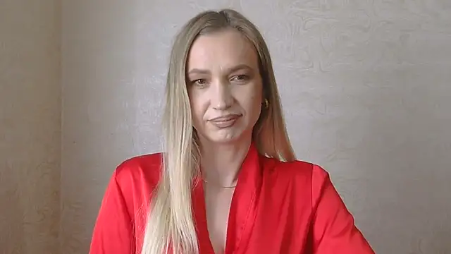 NoirEnigma online show from 05/05/26, 02:25