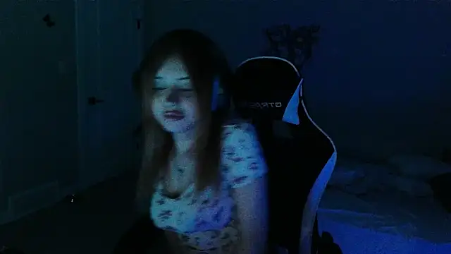 lvgxo online show from 05/05/26, 05:37