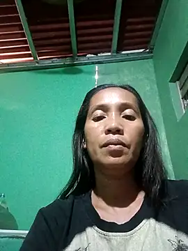 Snapshot of morenabb69 chatting on 04/16/26, 07:53 morenabb69 online show from 04/16/26, 07:53