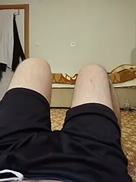 kimsesizgenc online show from 07/02/26, 10:43