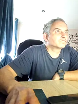 Piotr481 online show from 06/05/26, 03:40