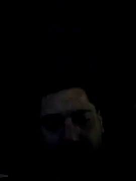 Francisco0707 online show from 04/21/26, 01:07