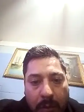 Francisco0707 online show from 04/21/26, 03:46