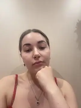 Doris2222 online show from 04/15/26, 06:15