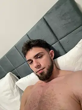 Tallboy  online show from 04/14/26, 07:31