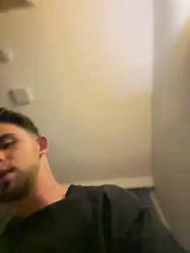 Tallboy  online show from 04/16/26, 07:14