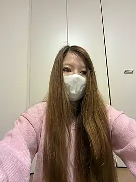 oo kana oo online show from 04/14/26, 07:53