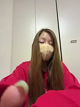 oo kana oo online show from 04/21/26, 07:50