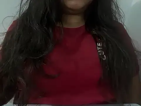 Me Anya online show from 04/26/26, 02:59