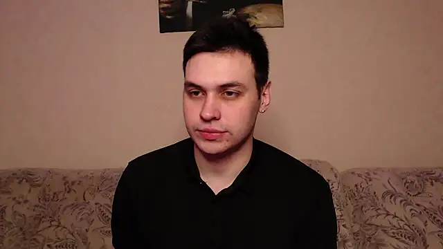 Rim Minko online show from 05/05/26, 11:57