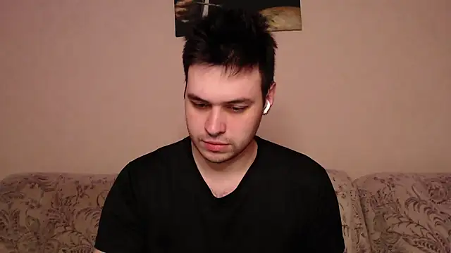 Rim Minko online show from 05/10/26, 07:02