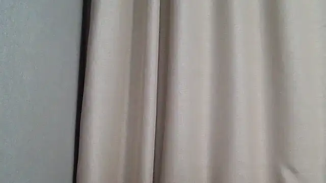 Theprovocateur online show from 04/13/26, 04:23